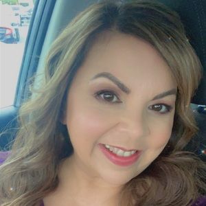 Meet your Posher, Deanne